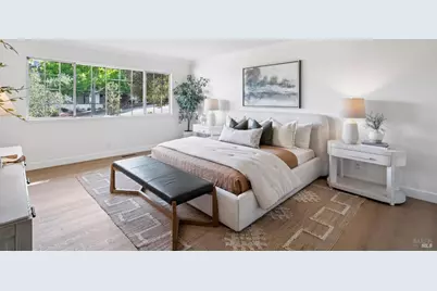10 McNear Drive, San Rafael, CA 94901 - Photo 39