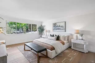 10 McNear Dr, San Rafael, CA 94901 - Photo 39