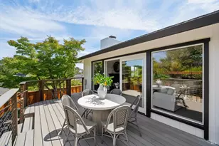 10 McNear Dr, San Rafael, CA 94901 - Photo 55