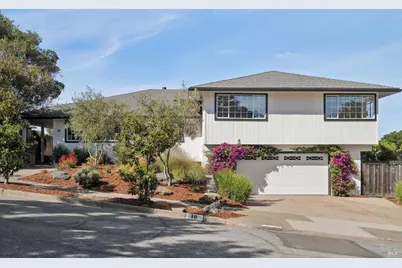 10 McNear Drive, San Rafael, CA 94901 - Photo 3