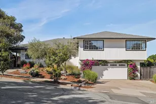 10 McNear Dr, San Rafael, CA 94901 - Photo 3