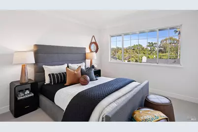 10 McNear Drive, San Rafael, CA 94901 - Photo 45