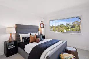 10 McNear Dr, San Rafael, CA 94901 - Photo 45
