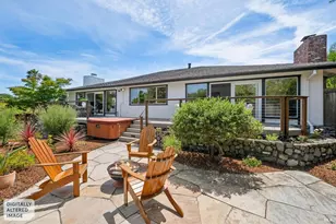 10 McNear Dr, San Rafael, CA 94901 - Photo 63
