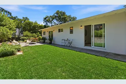 110 Floribel Avenue, San Anselmo, CA 94960 - Photo 23