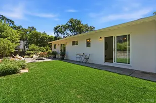110 Floribel Ave, San Anselmo, CA 94960 - Photo 23