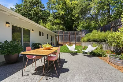 110 Floribel Avenue, San Anselmo, CA 94960 - Photo 11