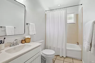 110 Floribel Avenue, San Anselmo, CA 94960 - Photo 17
