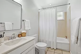 110 Floribel Ave, San Anselmo, CA 94960 - Photo 17