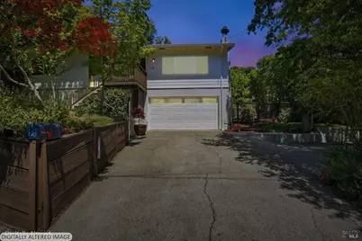 110 Floribel Avenue, San Anselmo, CA 94960 - Photo 29