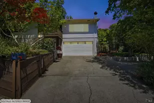 110 Floribel Ave, San Anselmo, CA 94960 - Photo 29