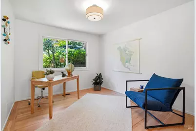 110 Floribel Avenue, San Anselmo, CA 94960 - Photo 15