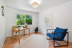 110 Floribel Ave, San Anselmo, CA 94960 - Photo 15