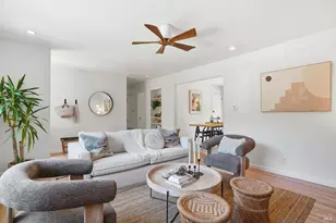 110 Floribel Ave, San Anselmo, CA 94960 - Photo 5