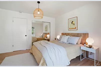 110 Floribel Avenue, San Anselmo, CA 94960 - Photo 19