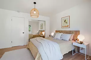 110 Floribel Ave, San Anselmo, CA 94960 - Photo 19