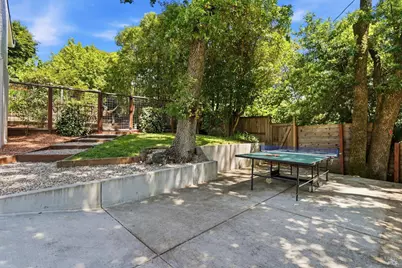 110 Floribel Avenue, San Anselmo, CA 94960 - Photo 25