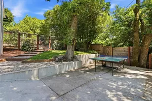 110 Floribel Ave, San Anselmo, CA 94960 - Photo 25