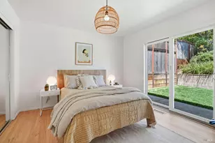110 Floribel Ave, San Anselmo, CA 94960 - Photo 21