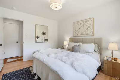 110 Floribel Avenue, San Anselmo, CA 94960 - Photo 13