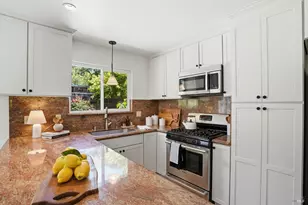 110 Floribel Ave, San Anselmo, CA 94960 - Photo 9