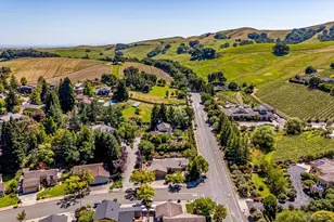 3200 Twin Oaks Dr, Napa, CA 94558 - Photo 53