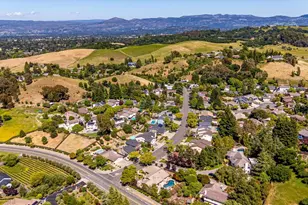 3200 Twin Oaks Dr, Napa, CA 94558 - Photo 55