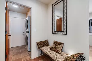 3200 Twin Oaks Dr, Napa, CA 94558 - Photo 31