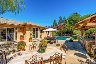3200 Twin Oaks Dr, Napa, CA 94558 - Photo 37