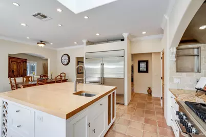 3200 Twin Oaks Drive, Napa, CA 94558 - Photo 17