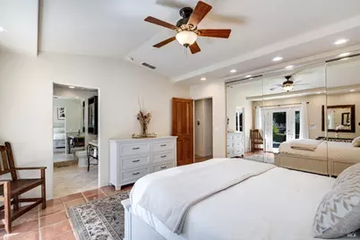 3200 Twin Oaks Drive, Napa, CA 94558 - Photo 25