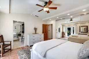 3200 Twin Oaks Dr, Napa, CA 94558 - Photo 25