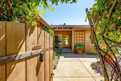 3200 Twin Oaks Drive, Napa, CA 94558 - Photo 5