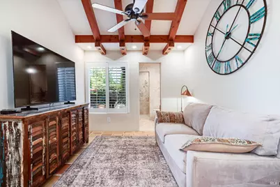 3200 Twin Oaks Drive, Napa, CA 94558 - Photo 27