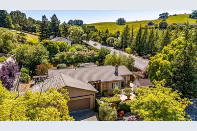 3200 Twin Oaks Drive, Napa, CA 94558 - Photo 51