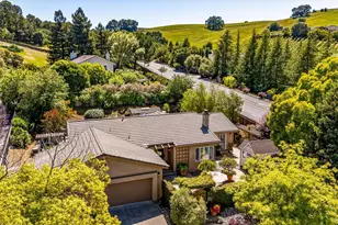 3200 Twin Oaks Dr, Napa, CA 94558 - Photo 51