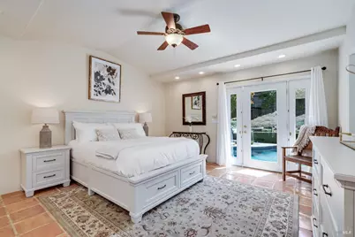 3200 Twin Oaks Drive, Napa, CA 94558 - Photo 23