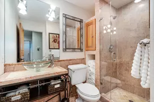 3200 Twin Oaks Dr, Napa, CA 94558 - Photo 29