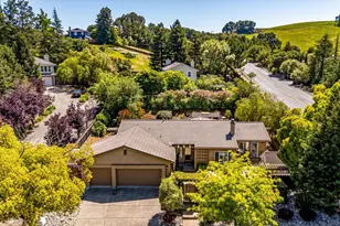 3200 Twin Oaks Dr, Napa, CA 94558 - Photo 3