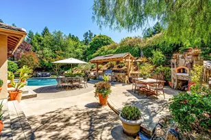 3200 Twin Oaks Dr, Napa, CA 94558 - Photo 35