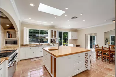 3200 Twin Oaks Drive, Napa, CA 94558 - Photo 15