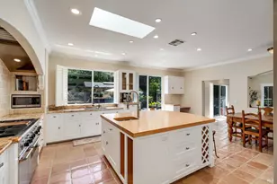 3200 Twin Oaks Dr, Napa, CA 94558 - Photo 15