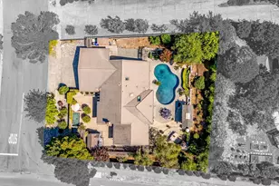 3200 Twin Oaks Dr, Napa, CA 94558 - Photo 47