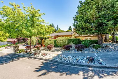 3200 Twin Oaks Drive, Napa, CA 94558 - Photo 43