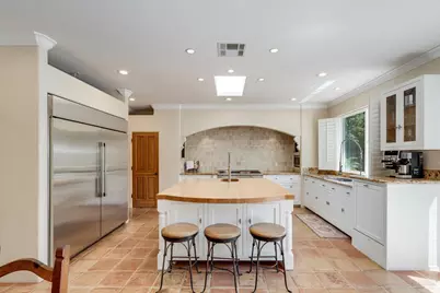 3200 Twin Oaks Drive, Napa, CA 94558 - Photo 13
