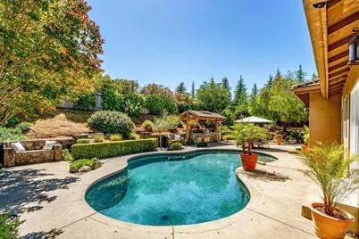 3200 Twin Oaks Drive, Napa, CA 94558 - Photo 41
