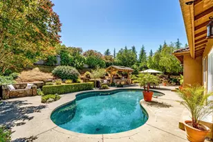 3200 Twin Oaks Dr, Napa, CA 94558 - Photo 41