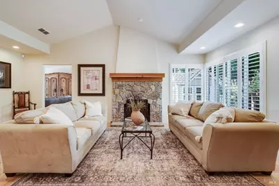 3200 Twin Oaks Drive, Napa, CA 94558 - Photo 11