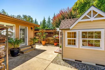 3200 Twin Oaks Drive, Napa, CA 94558 - Photo 45
