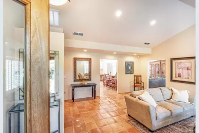 3200 Twin Oaks Drive, Napa, CA 94558 - Photo 9
